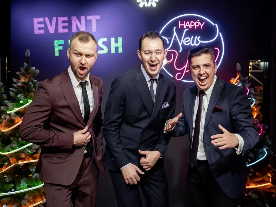 Петр Лапин, ведущий Петр Лапин, ведущий